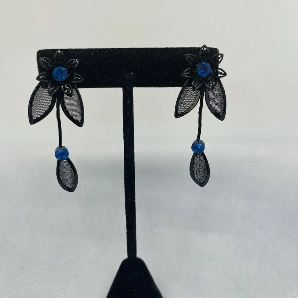 Fashion Earrings